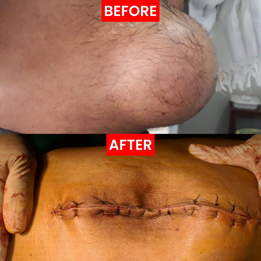 WhatsApp Image 2023-12-18 at 11.10.17_8ca8cbb5