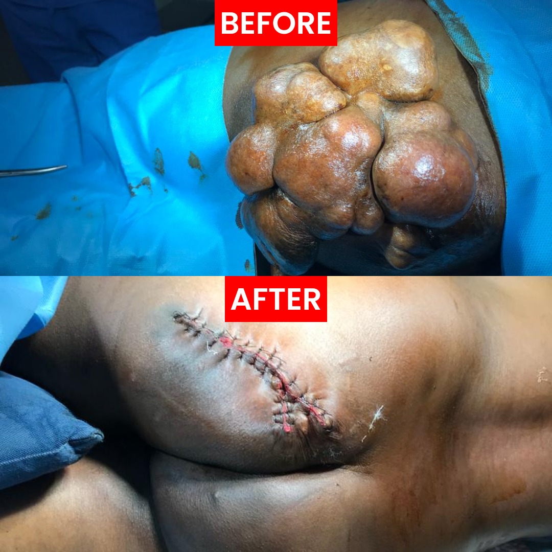 WhatsApp Image 2023-12-18 at 11.17.20_5b4a0463