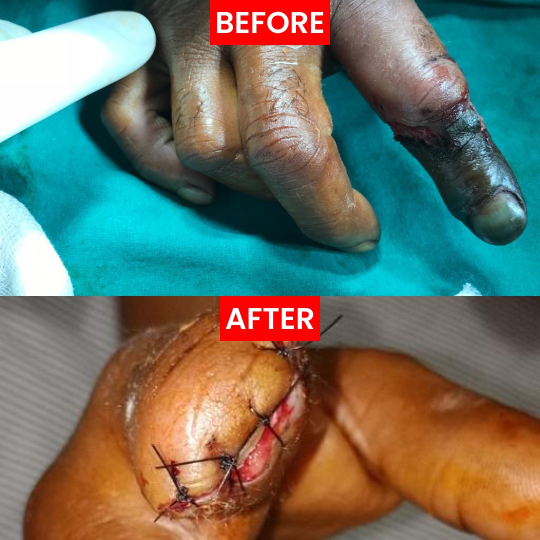 WhatsApp Image 2023-12-18 at 11.17.21_548f5a9a